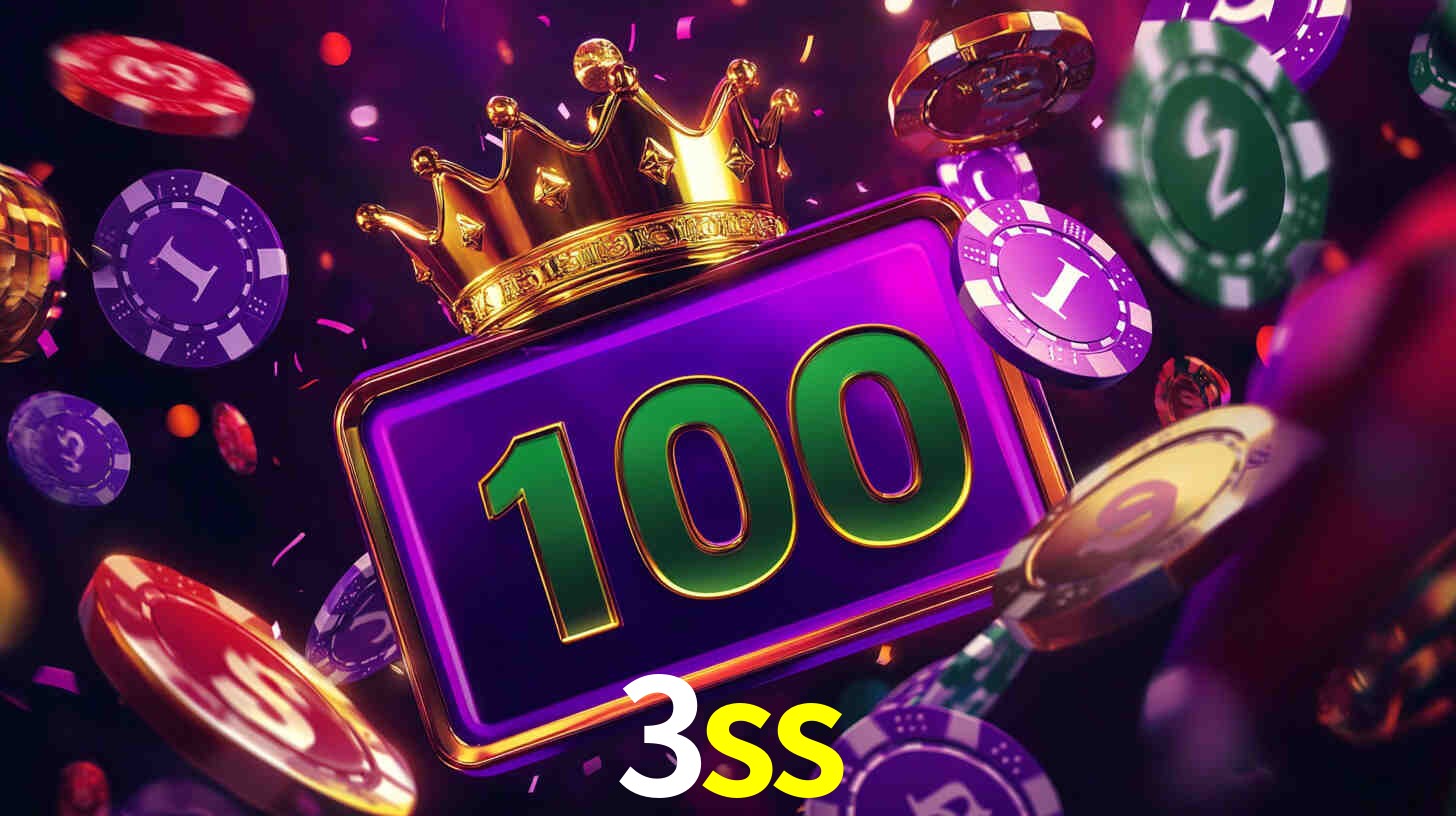 Roulette Table 3ss
