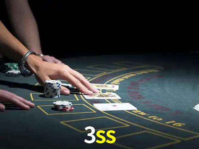 3ss Fortaleza - Reviews