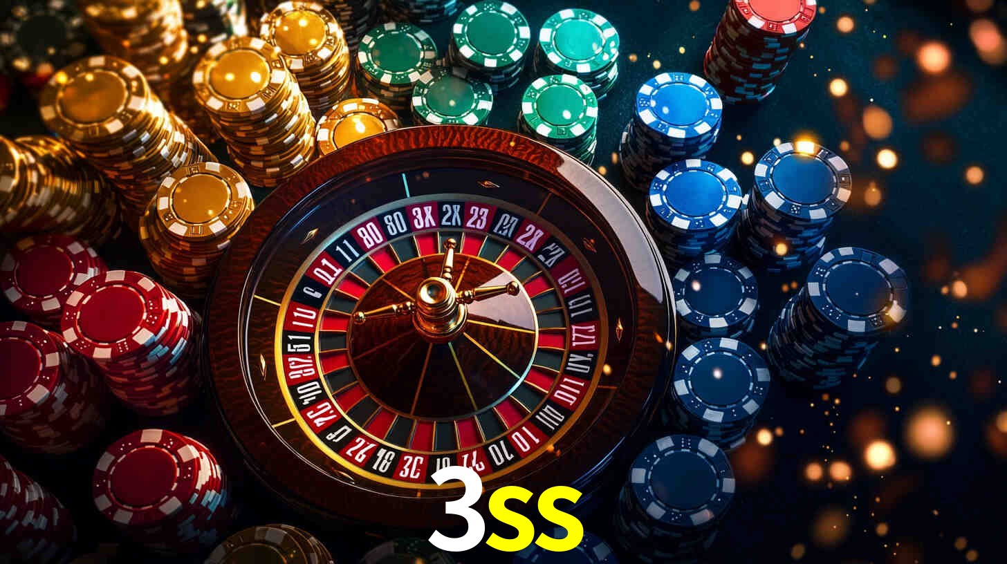 Tournaments 3ss
