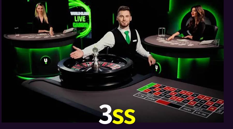 Exclusive Offers 3ss