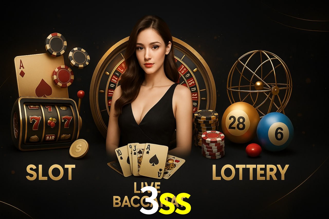 3ss Belo Horizonte - Promo Tips