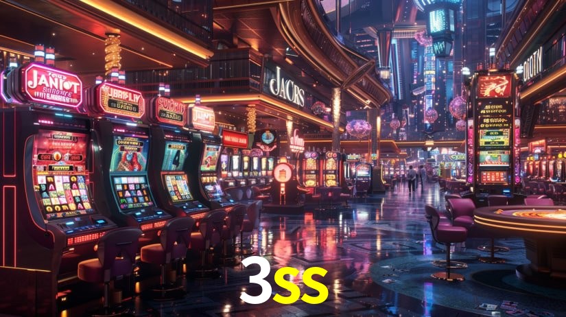 2FA Security 3ss