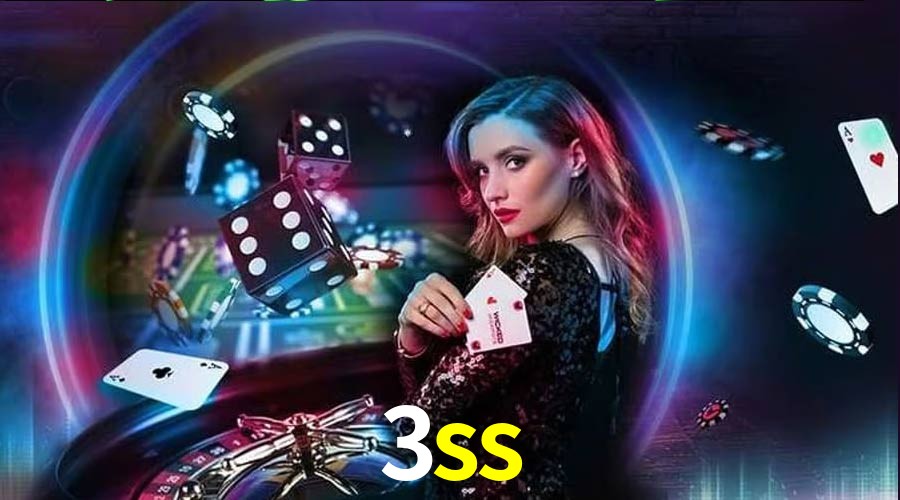 Flash Promotion 3ss
