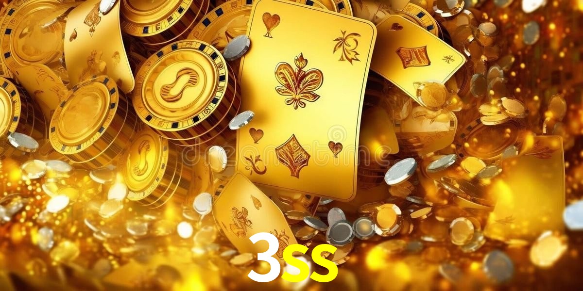 3ss Curitiba - Hall of Fame