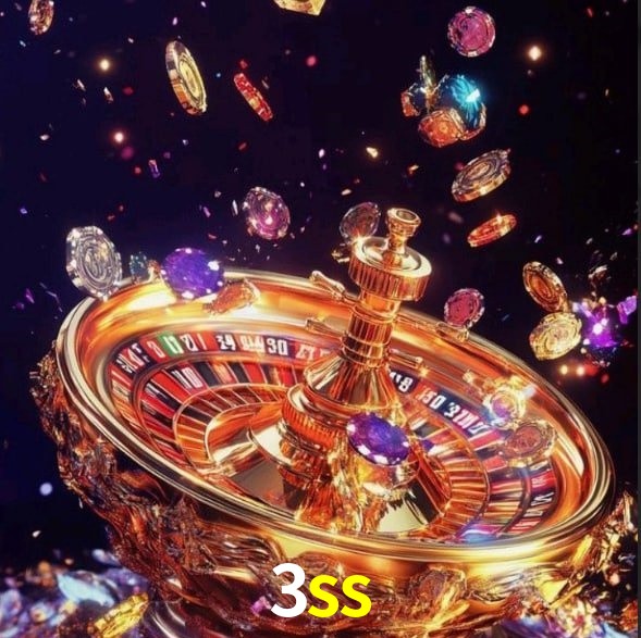 3ss - User Statistics
