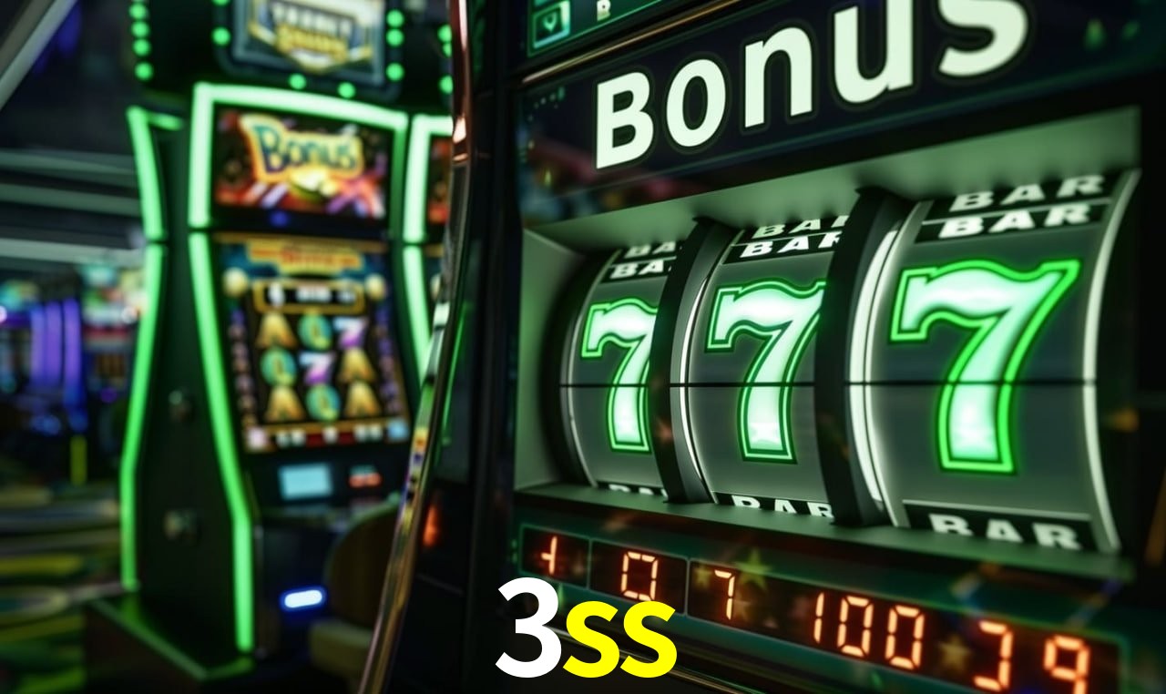 Quick Registration 3ss