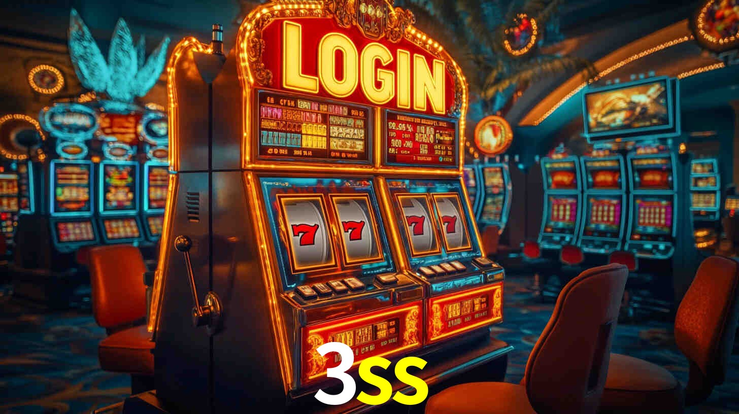 Daily Bonuses 3ss