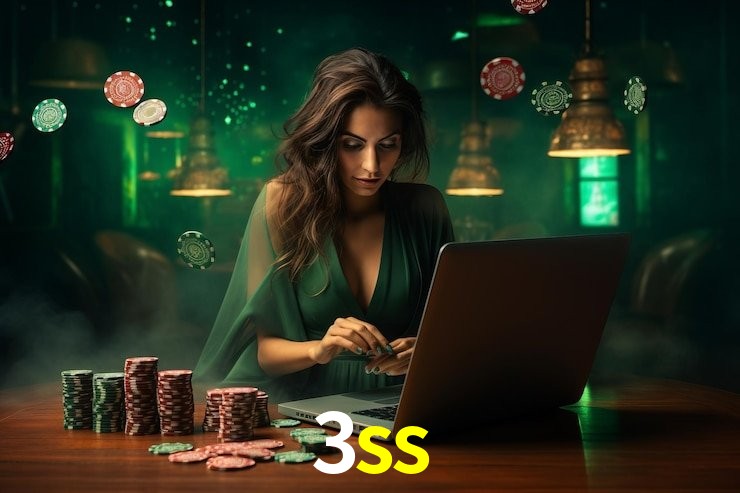 3ss - App Security