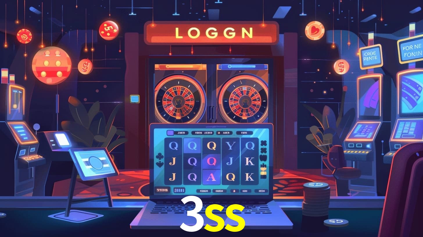 3ss Plataforma - Certificada MGA desde 2015