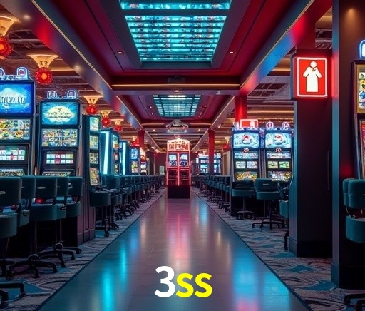 3ss Fortaleza - Leaderboard