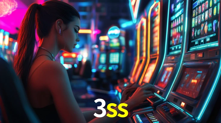 Exclusive Games 3ss