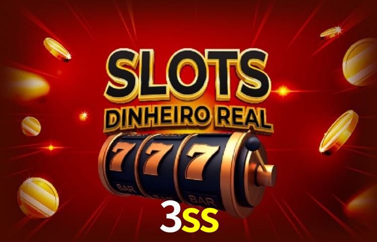 3ss Salvador - Support