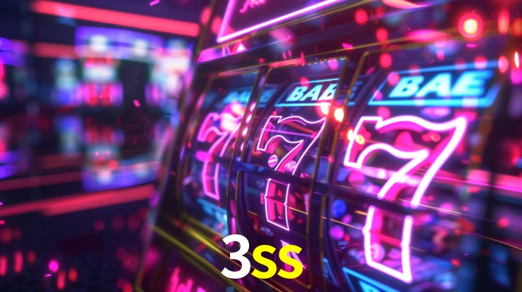 Platform Technology 3ss