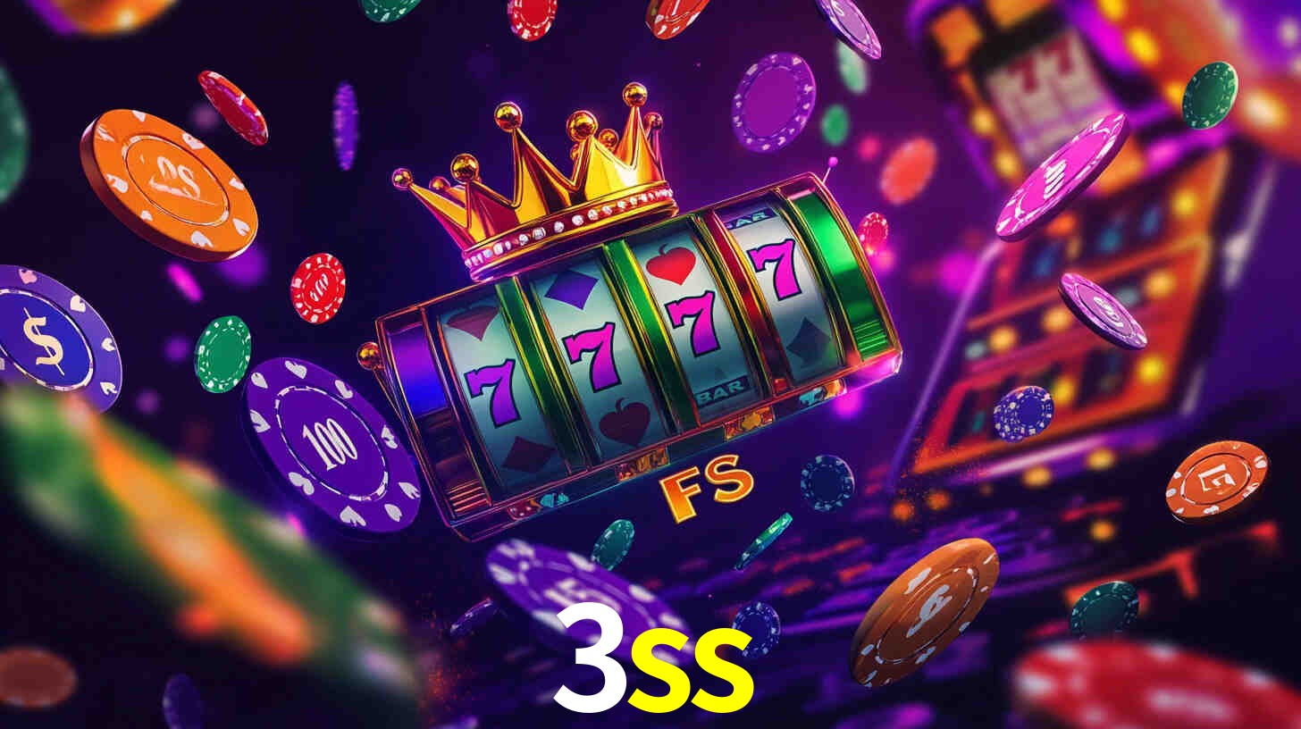 Blackjack Table 3ss