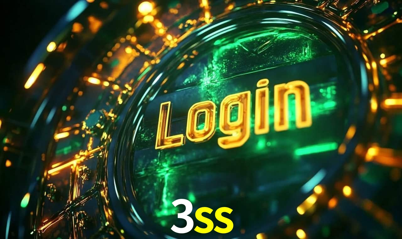 3ss - Installation Guide