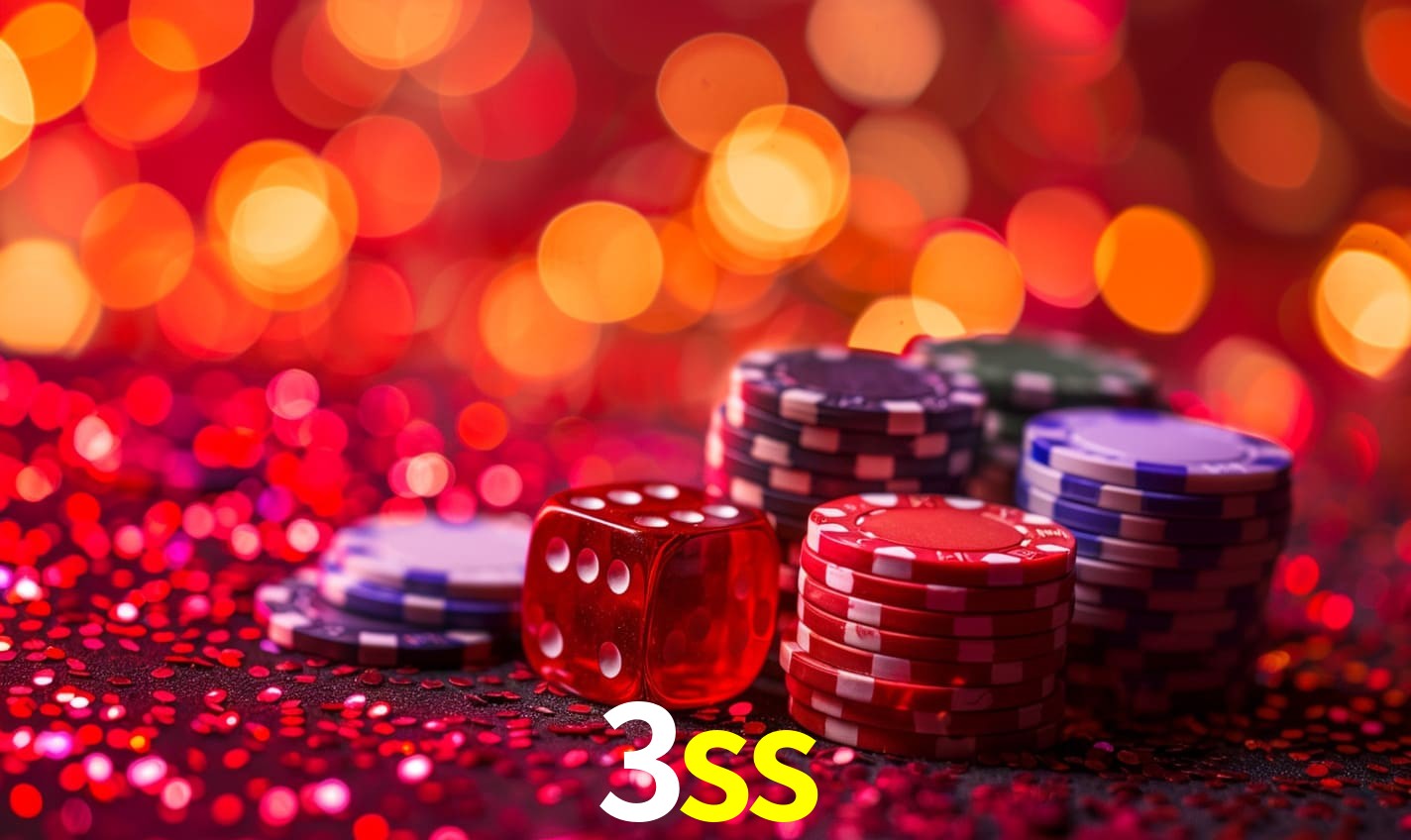 3ss Crash - Aviator e 35+ Jogos Instant Win