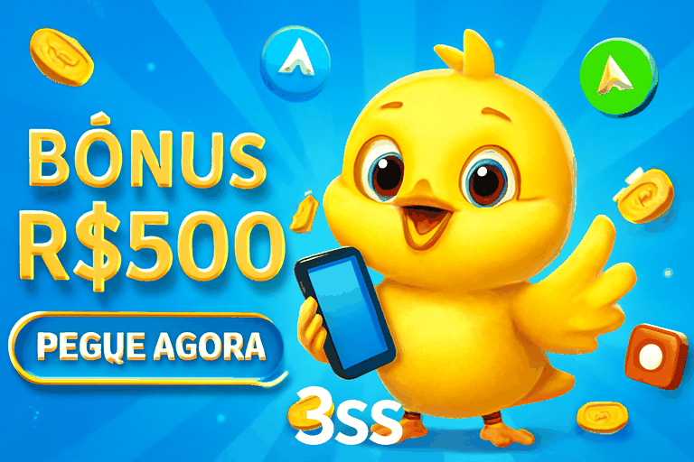 Seasonal Promotions 3ss