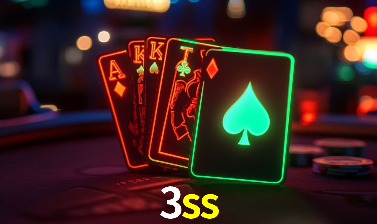 Integração de APIs 3ss