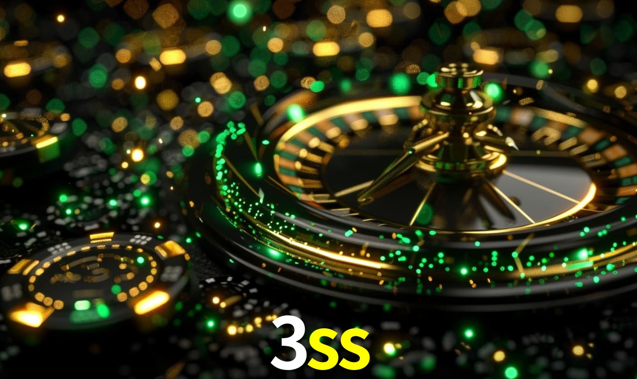3ss Belo Horizonte - Winners