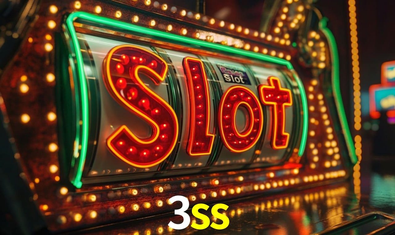 3ss - Login Methods