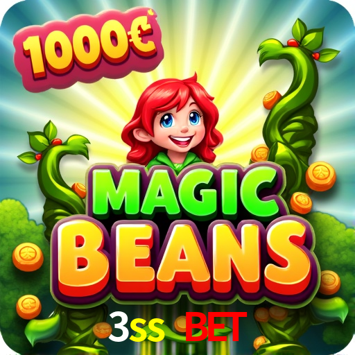 Apostas de Basquete 3ss bet