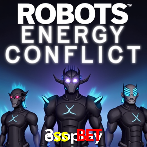 Estratégias Crash Games 3ss bet