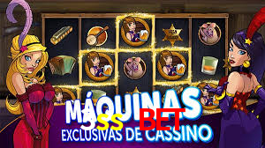 Casino VIP 3ss bet