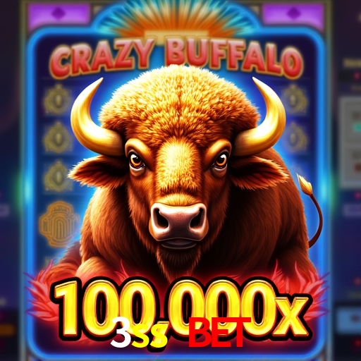 Segurança 2FA 3ss bet