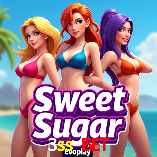 Estatísticas Esportivas 3ss bet