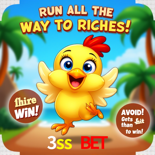 Avaliações dos Jogadores 3ss bet