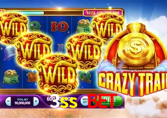 Integração de APIs 3ss bet