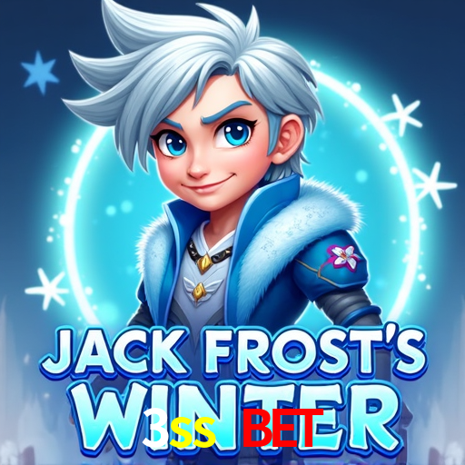 Diretório de Jogos 3ss bet