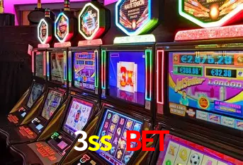 Especiais de Fim de Semana 3ss bet