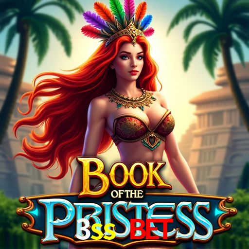 Provedores de Jogos 3ss bet