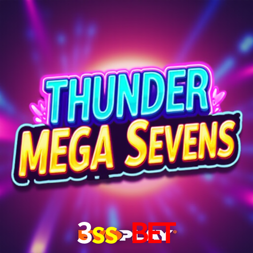 Login Seguro 3ss bet