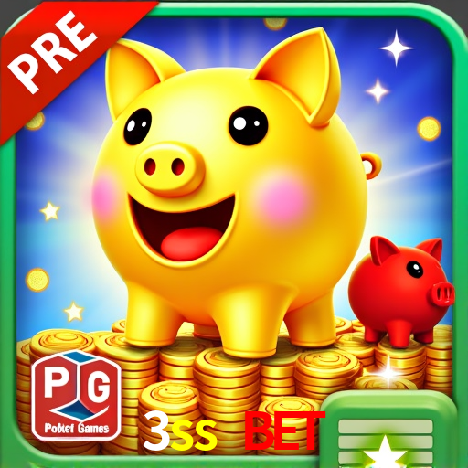 Estatísticas 3ss bet