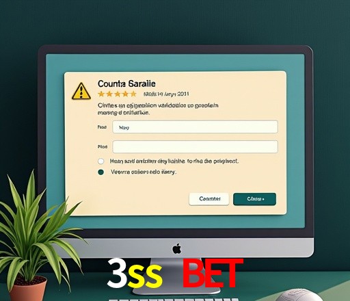 Interface Premium 3ss bet