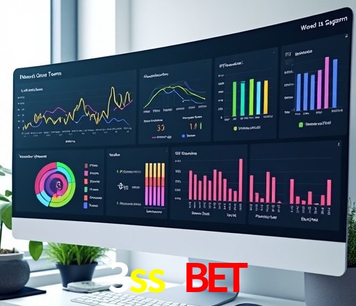 Jogo Spaceman 3ss bet